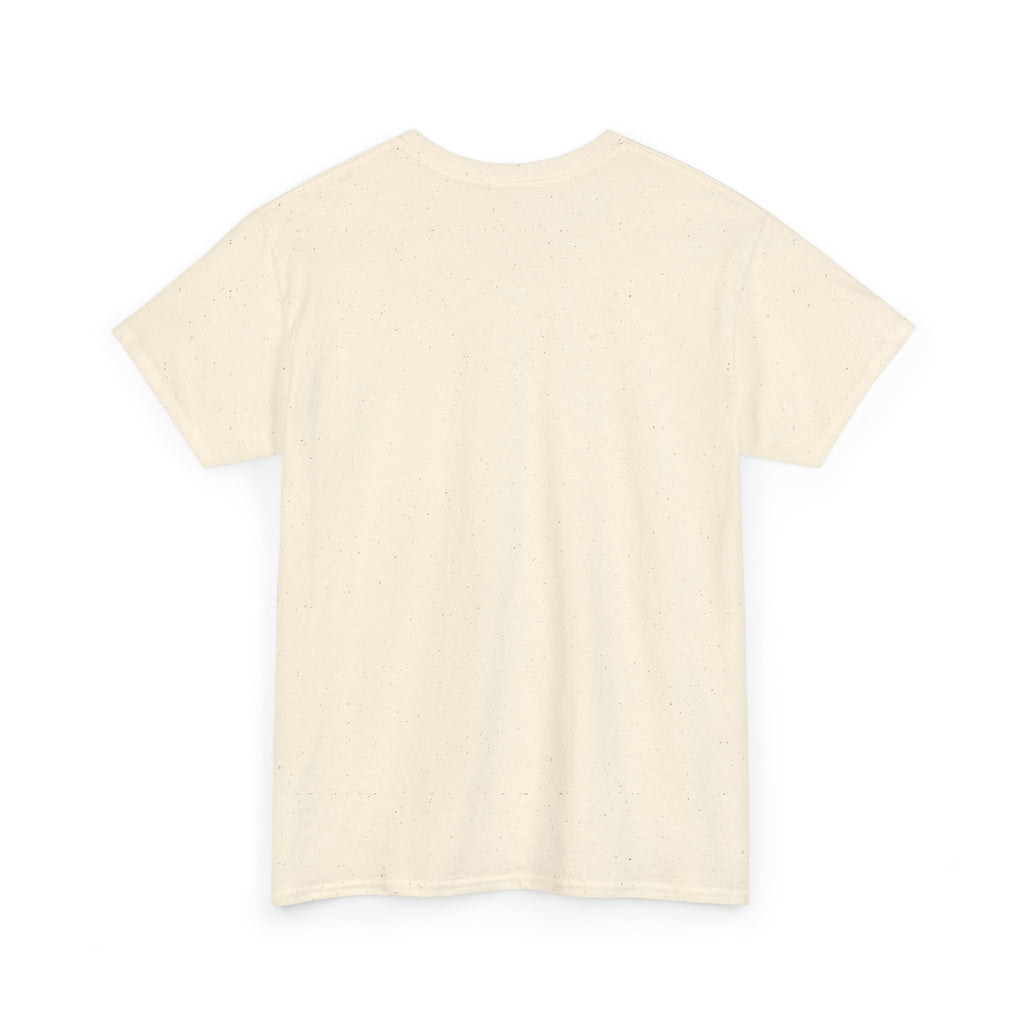Like a Boss T-Shirt — Women’s Glam Graphic Tee (Pink & Gold)