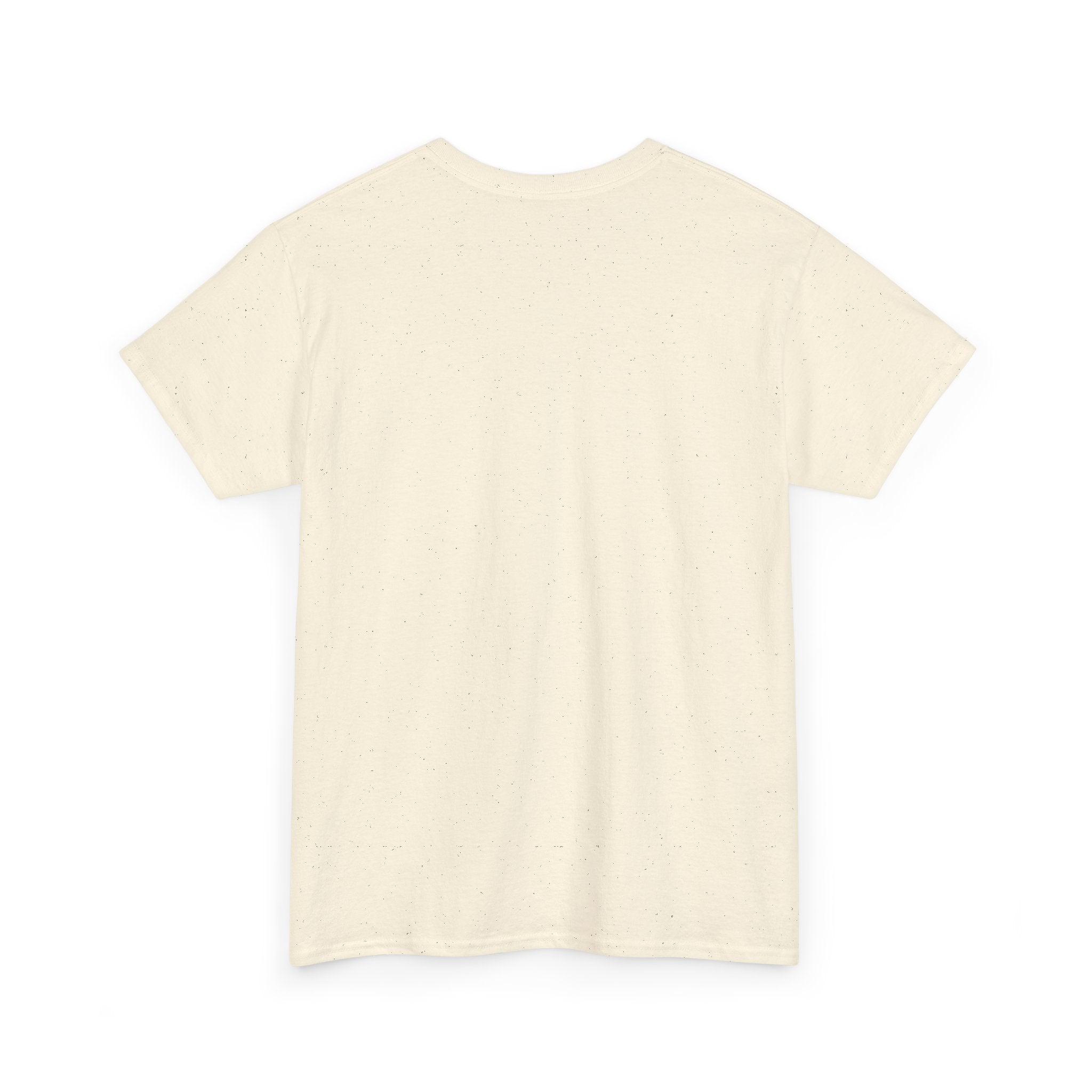Like a Boss T-Shirt — Women’s Glam Graphic Tee (Pink & Gold)