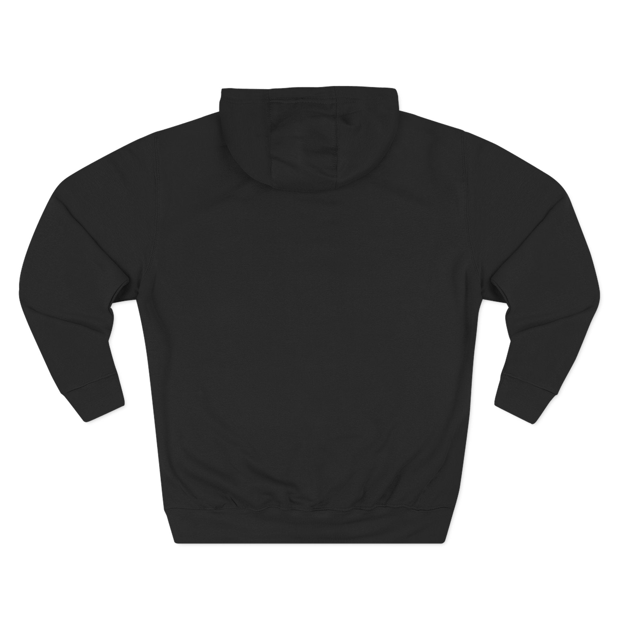 Efizzyqueen Hoodie — Efizzyqueen Sparkle Fleece Pullover
