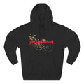 Efizzyqueen Hoodie — Efizzyqueen Sparkle Fleece Pullover
