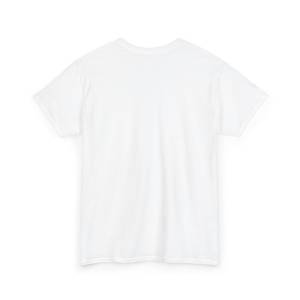 Like a Boss T-Shirt — Women’s Glam Graphic Tee (Pink & Gold)