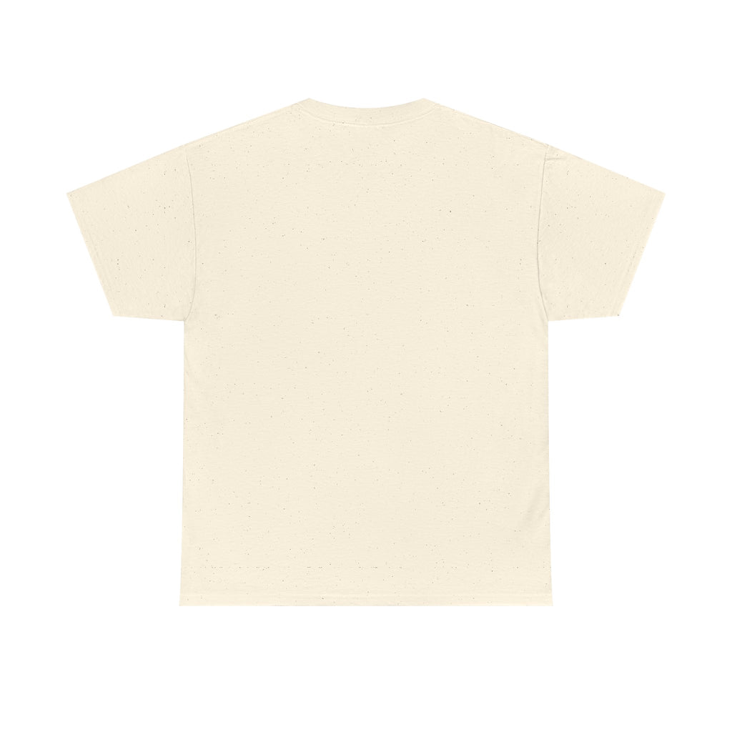 Like a Boss T-Shirt — Women’s Glam Graphic Tee (Pink & Gold)