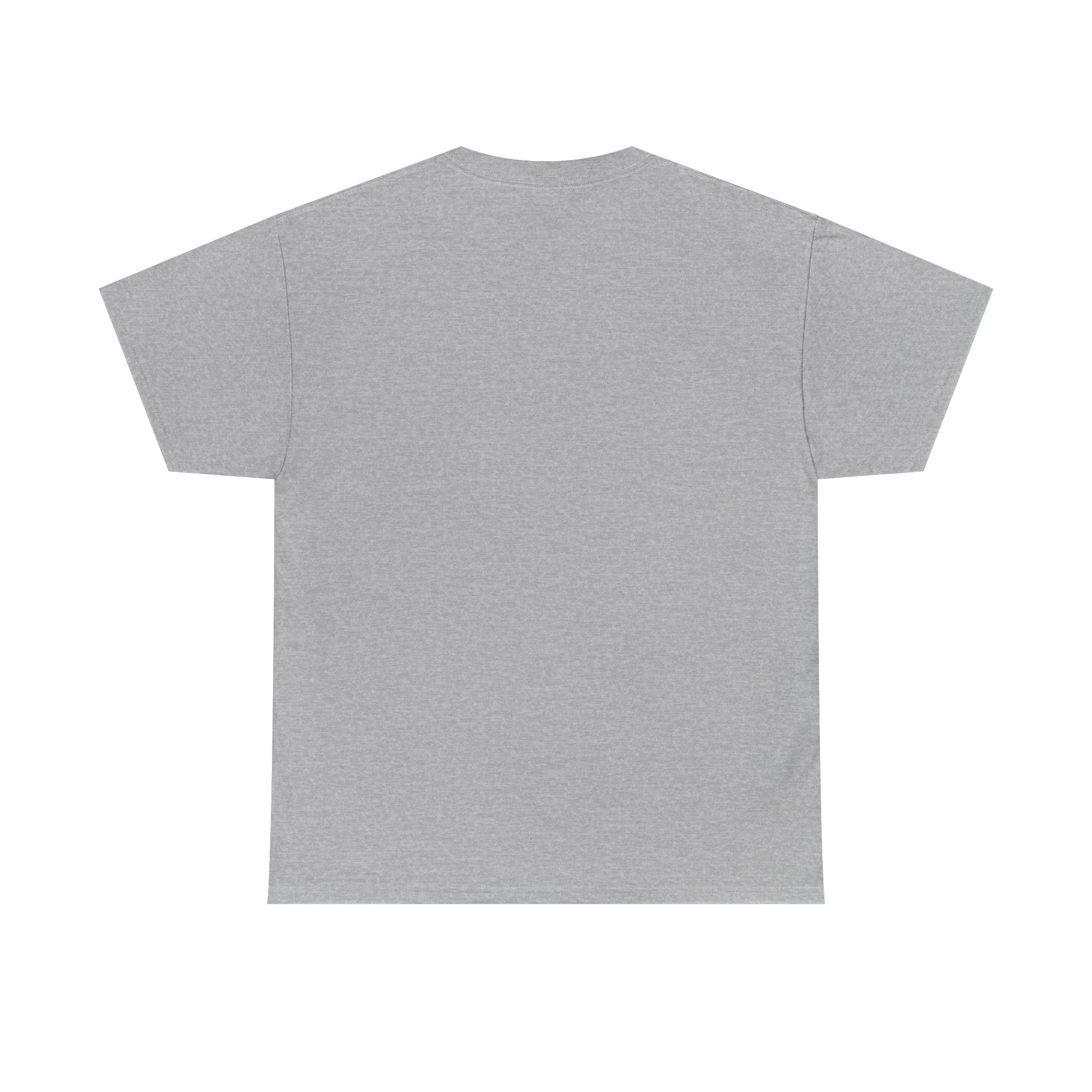 Justice for Fred T‑Shirt — Memorial Graphic Tee
