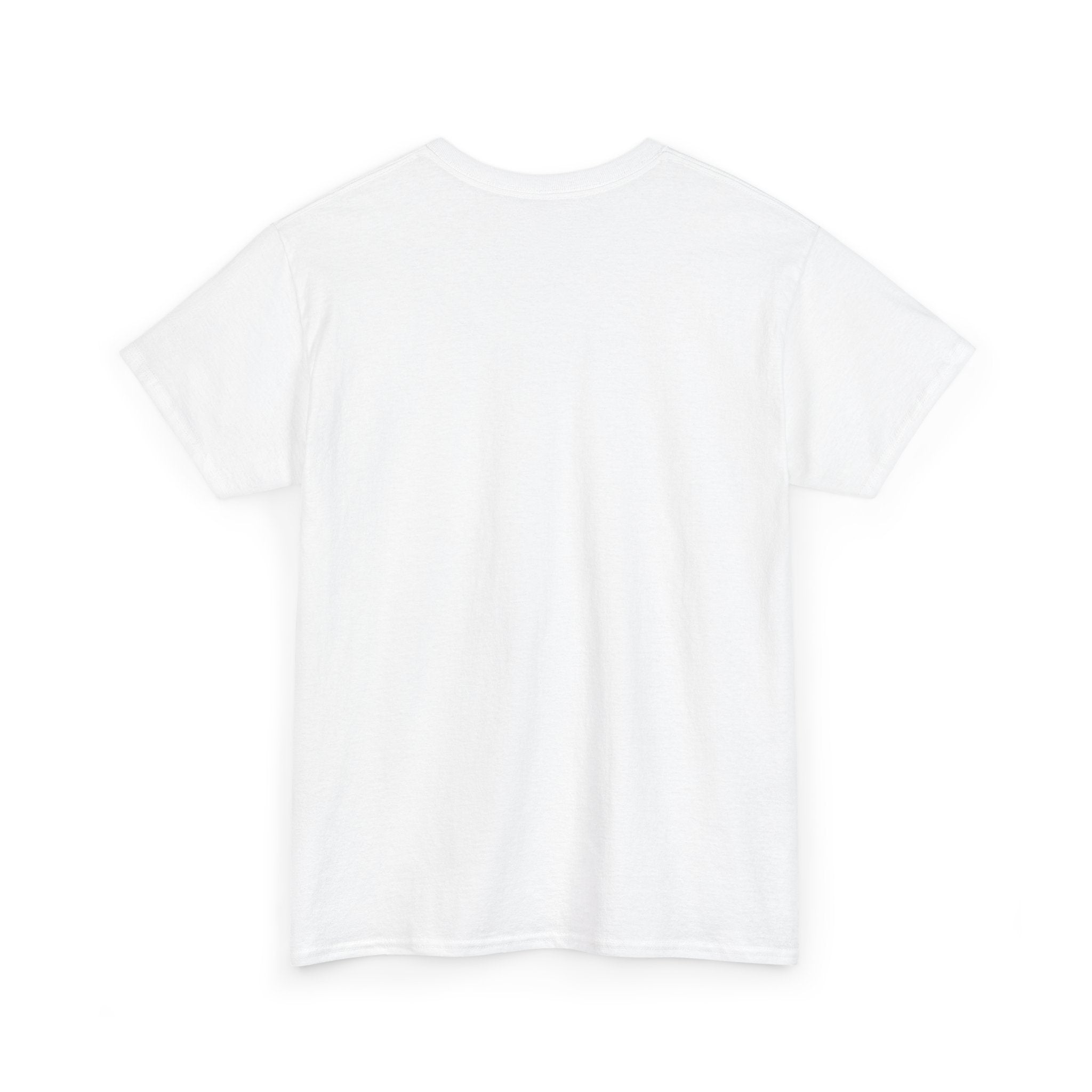 Justice for Fred T‑Shirt — Memorial Graphic Tee
